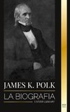 James K. Polk