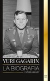 Yuri Gagarin