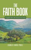 The Faith Book