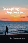 Escaping Depression