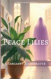 Peace Lilies