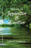 Poems of Inspiration & Devotion