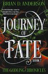 Journey of Fate