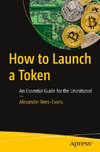 How to Launch a Token