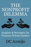 The Nonprofit Dilemma