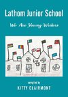 Lathom Junior School