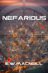 NEFARIOUS