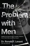 The Problem with Men