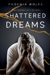 Shattered Dreams