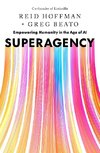 Superagency