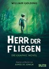 Herr der Fliegen (Graphic Novel)