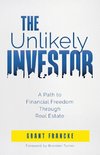 The Unlikely Investor