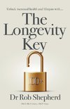 The Longevity Key