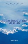 In the Steps of the Messiah