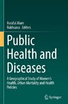 Public Health and Diseases