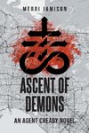 Ascent of Demons