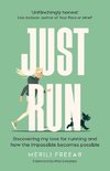 Just Run