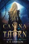 The Canina Thorn