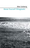 Know Yourself Phlegmatic