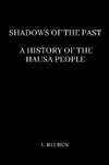 Shadows of the Past