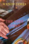 The Lost Girls