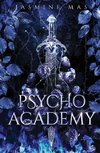 Psycho Academy