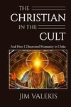 The Christian in the Cult