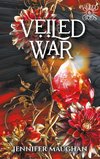 Veiled War