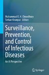 Surveillance, Prevention, and Control of Infectious Diseases