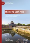 The Long East Asia