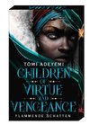 Children of Virtue and Vengeance