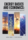 Energy Basics and Economics