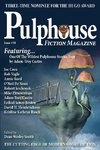 Pulphouse Fiction Magazine Issue #30