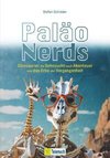 Paläo-Nerds