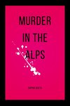 Murder in the Alps