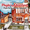 Phydo's  Adventures