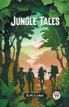 Jungle Tales