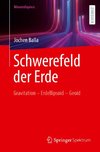 Schwerefeld der Erde