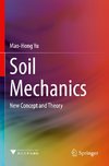 Soil Mechanics