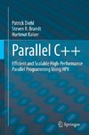 Parallel C++