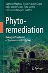 Phytoremediation