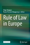 Rule of Law in Europe