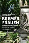 Bremer Frauen