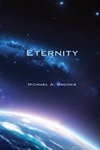 Eternity