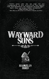 Wayward Suns