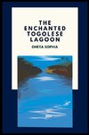 The Enchanted Togolese Lagoon