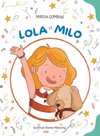 Lola et Milo