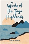 Winds of the Togo Highlands