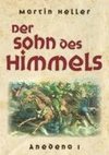 Der Sohn des Himmels