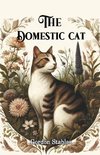 The Domestic Cat